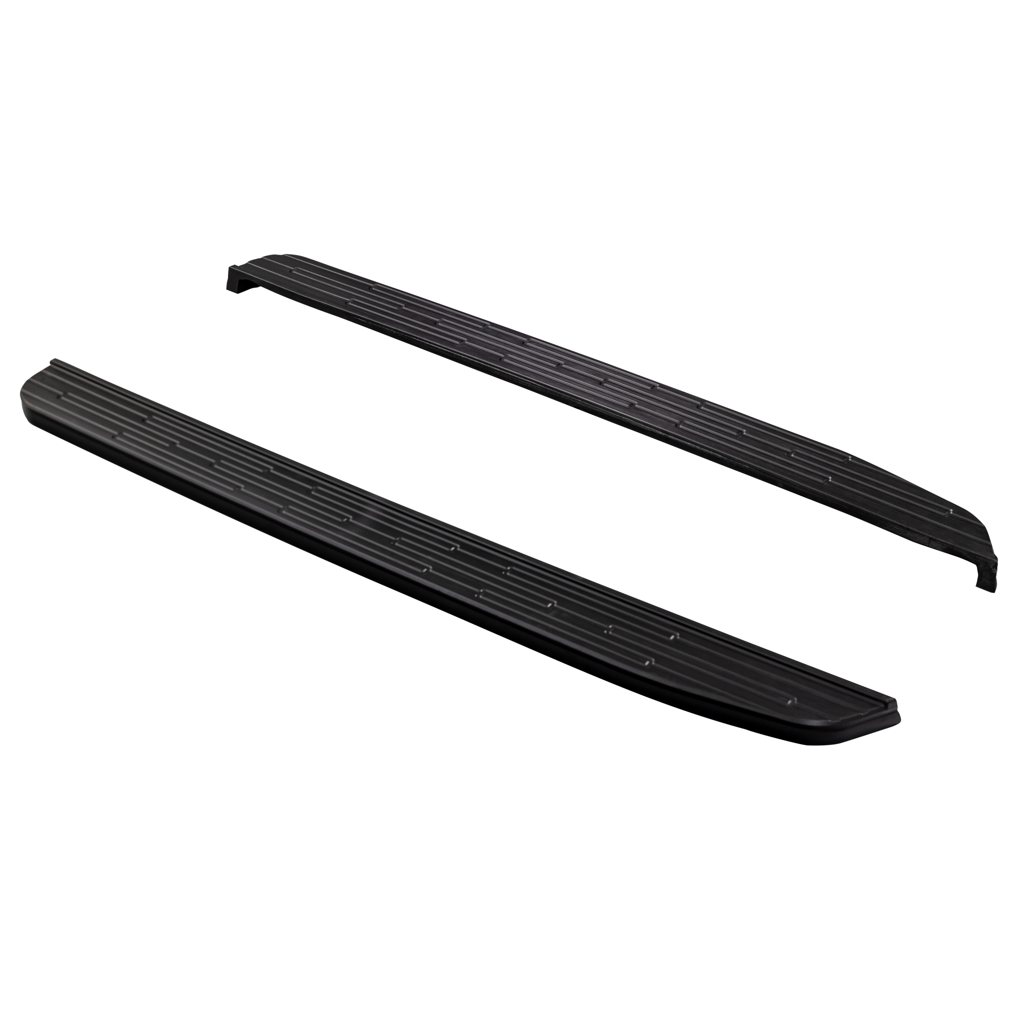 Black Shadow Side Steps Range Rover L460 House Of Urban black-shadow-side-steps-range-rover-l460-house-of-urban