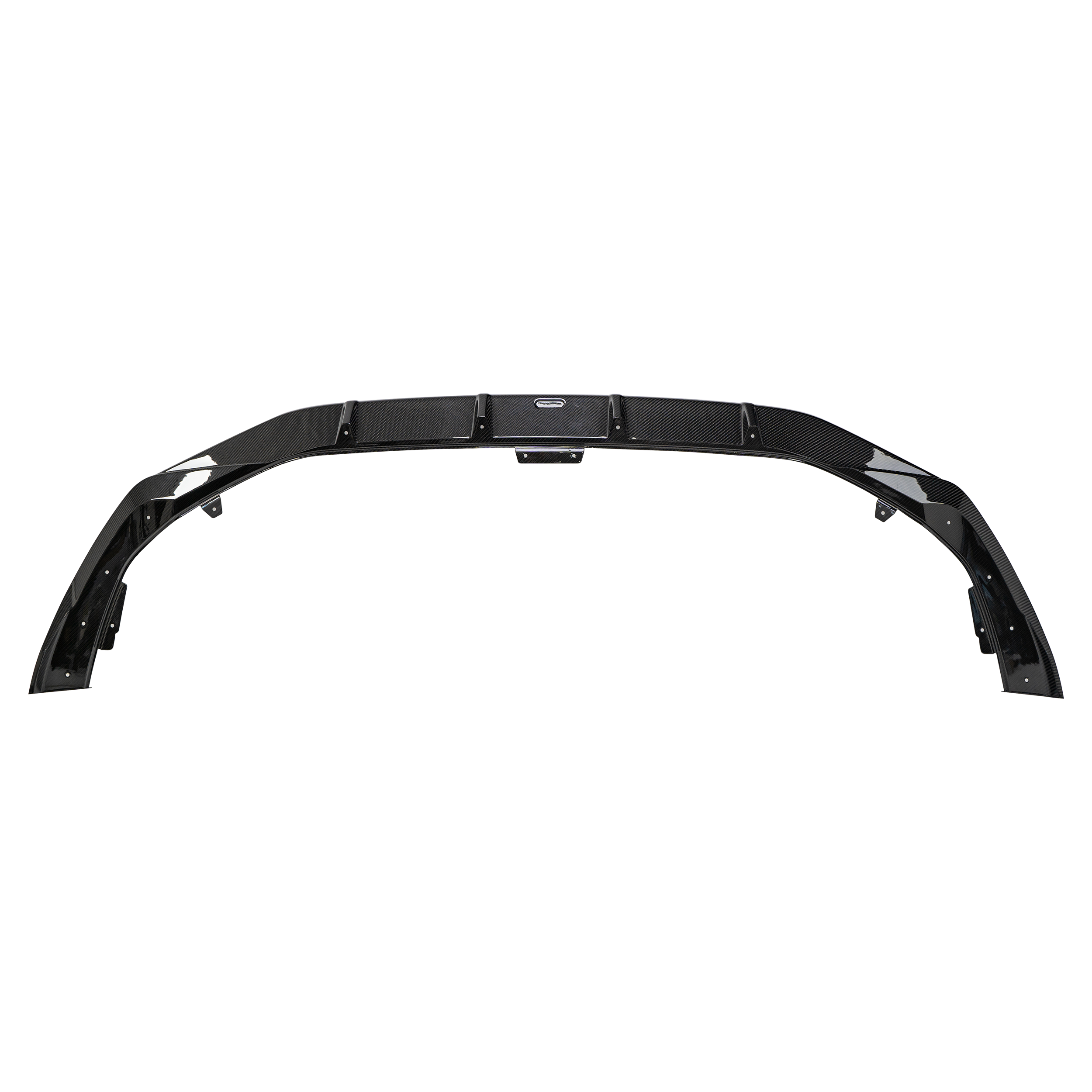 House of Urban - Urban Carbon Fibre Aero Kit for Audi RS3 Sportback