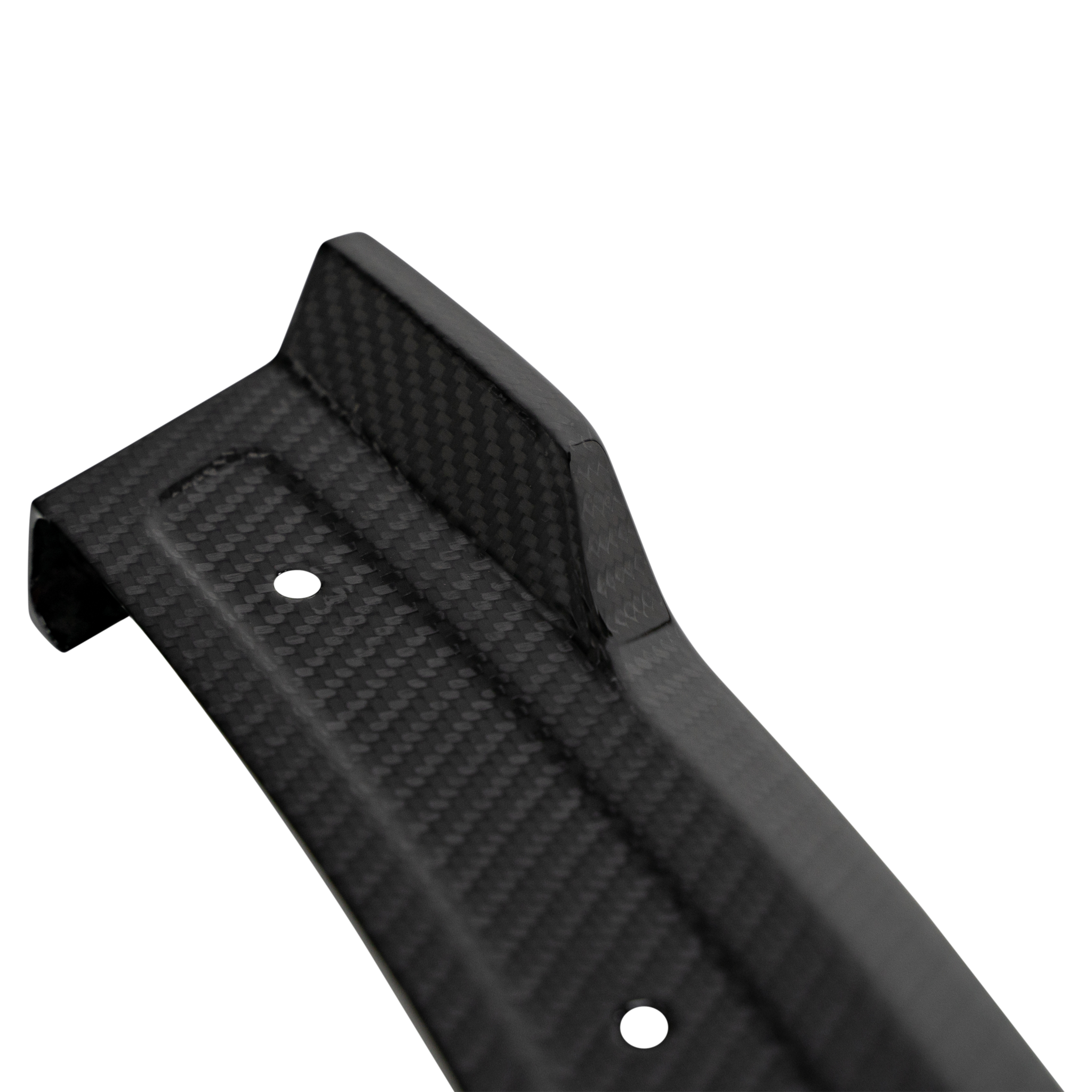 House of Urban - Urban Carbon Fibre Aero Kit for Audi RS3 Sportback