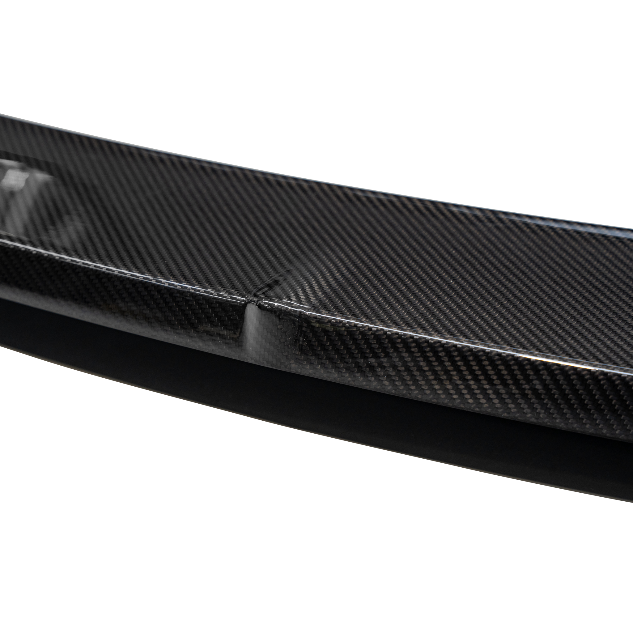 House Of Urban - Urban Carbon Fibre Bodykit for Audi RS3 Saloon