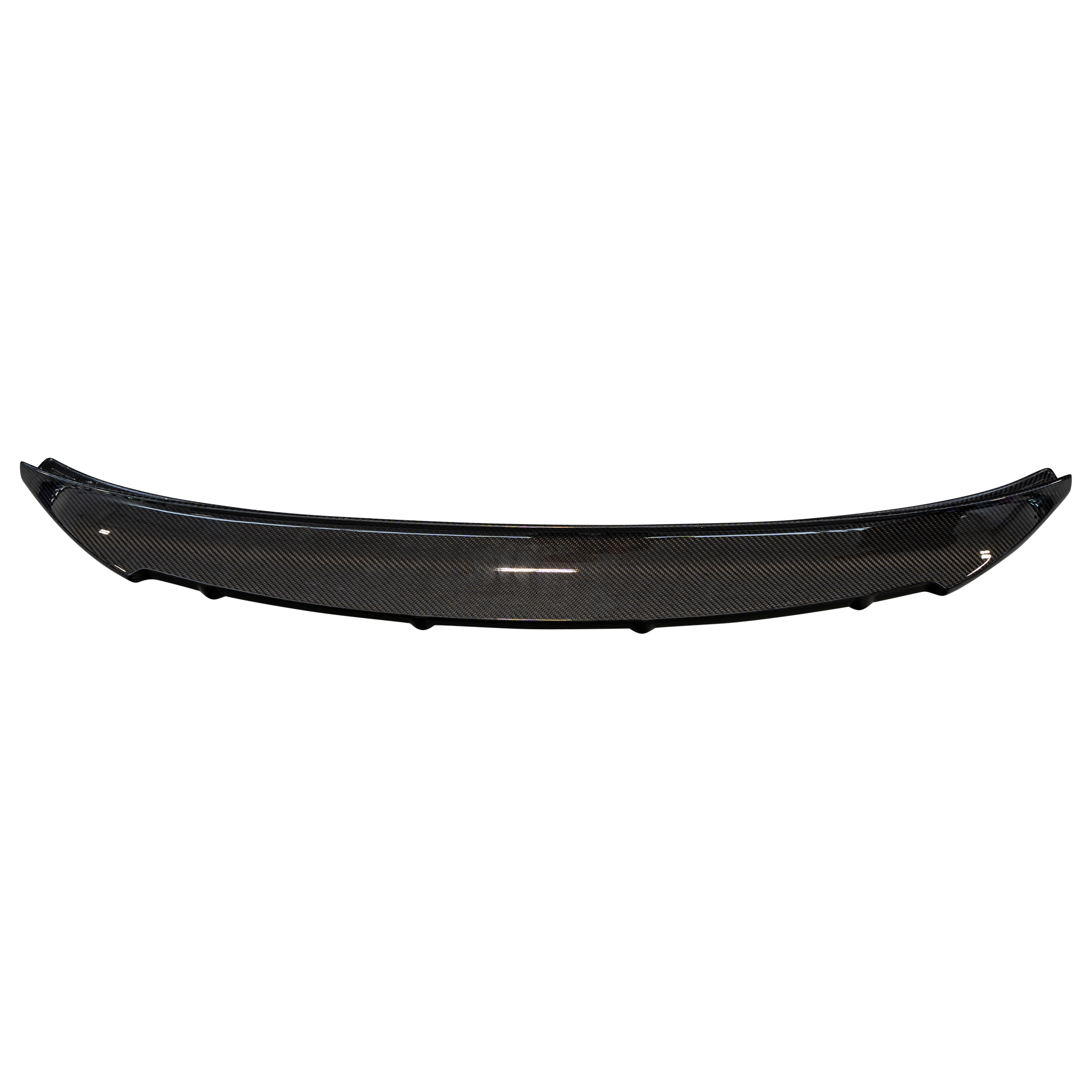 House Of Urban - Urban Carbon Fibre Bodykit for Audi RS3 Saloon