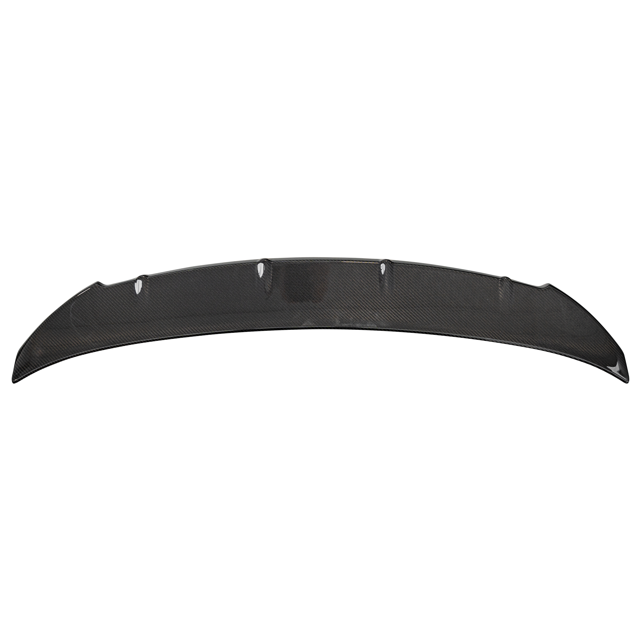 House Of Urban - Urban Carbon Fibre Bodykit for Audi RS3 Saloon