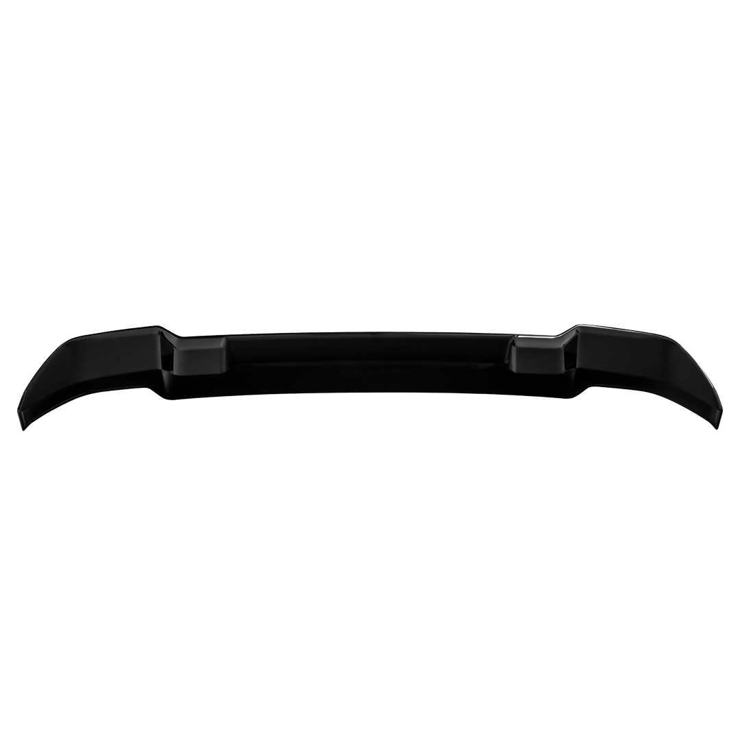 House Of Urban - Defender L663 Rear Spoiler