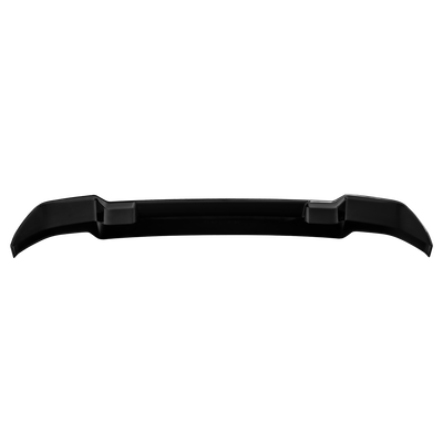 House Of Urban - Defender L663 Rear Spoiler