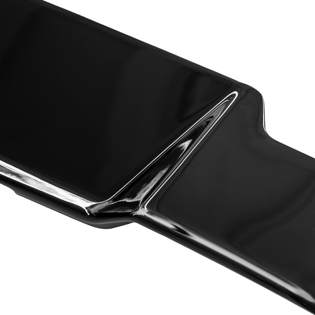 House Of Urban - Defender L663 Rear Spoiler