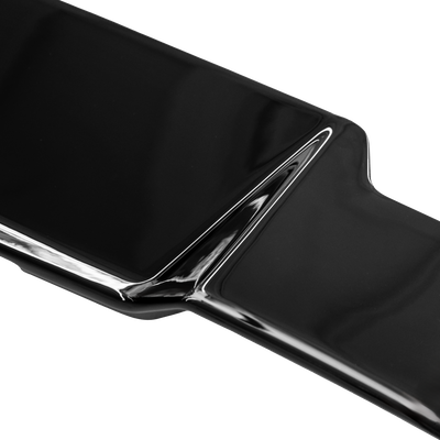 House Of Urban - Defender L663 Rear Spoiler