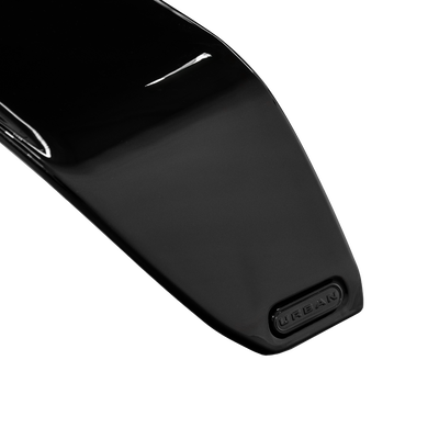 House Of Urban - Defender L663 Rear Spoiler