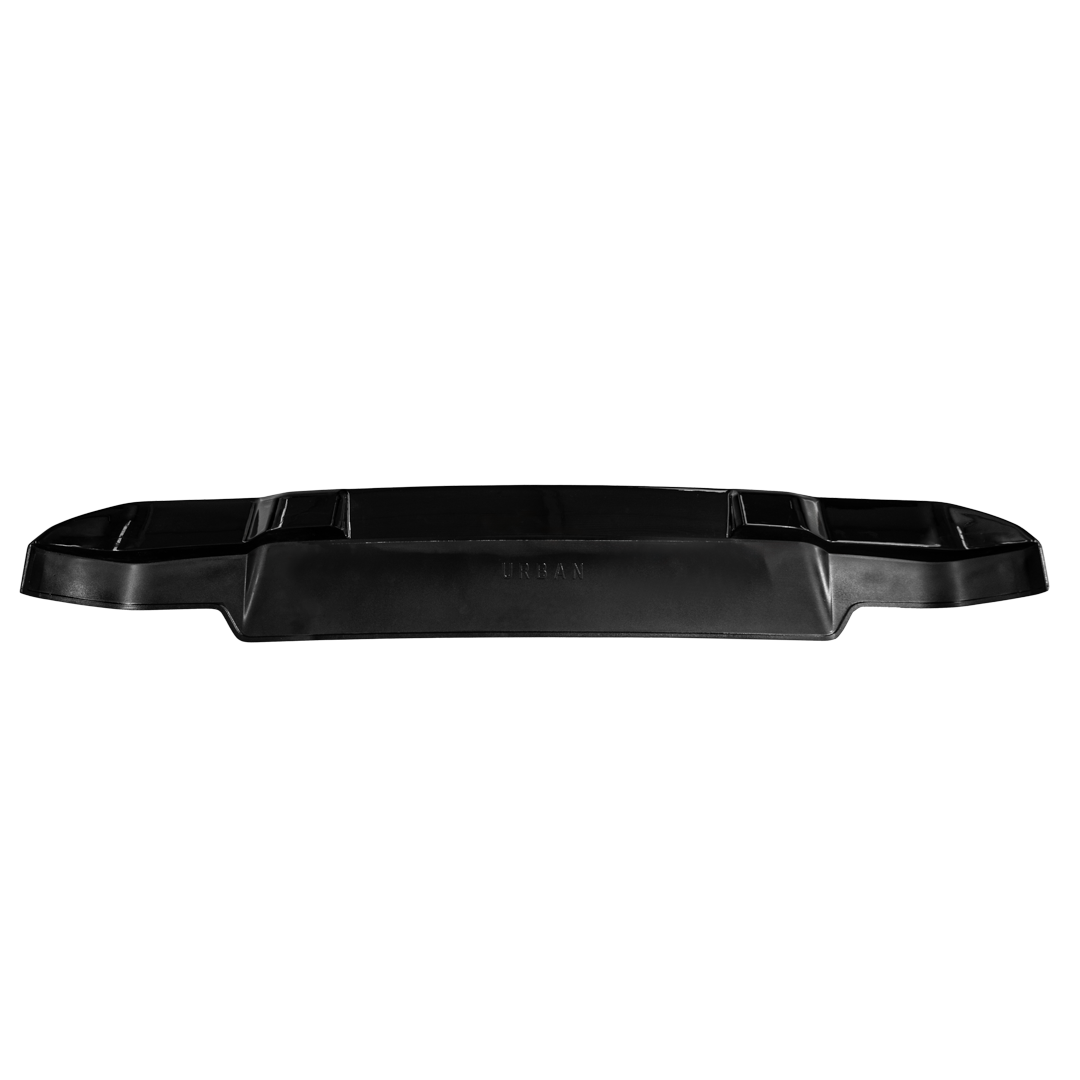 House Of Urban - Defender L663 Rear Spoiler