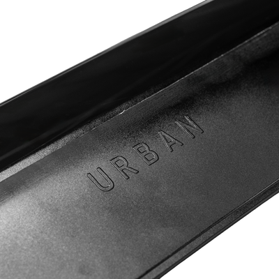 House Of Urban - Defender L663 Rear Spoiler
