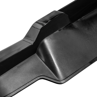 House Of Urban - Defender L663 Rear Spoiler