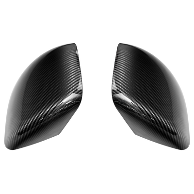 Range Rover L460/L461 Carbon Wing Mirror Covers