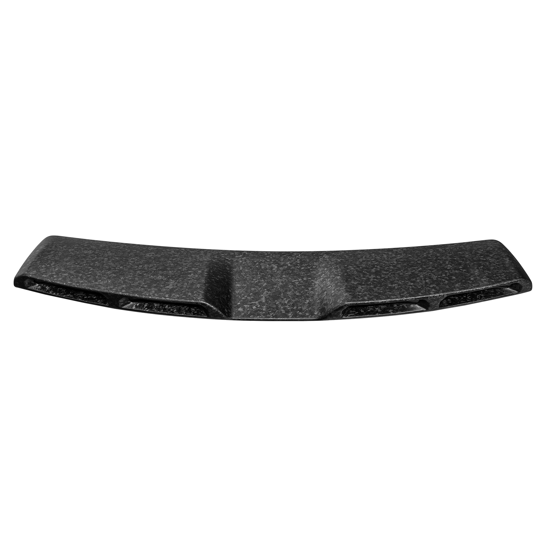 House Of Urban - Defender OCTA High Power Light Bar