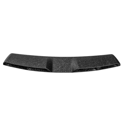House Of Urban - Defender OCTA High Power Light Bar