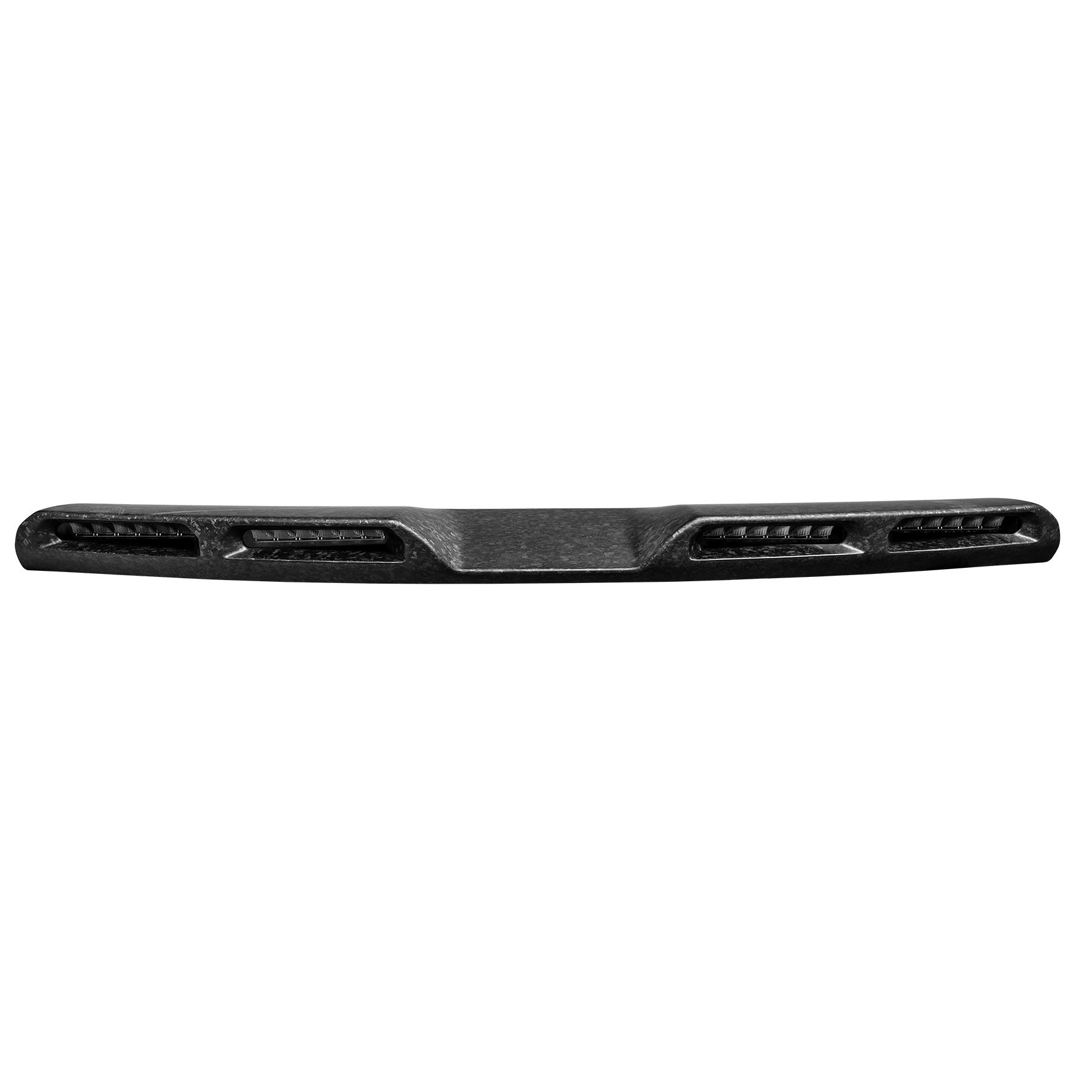 House Of Urban - Defender OCTA High Power Light Bar