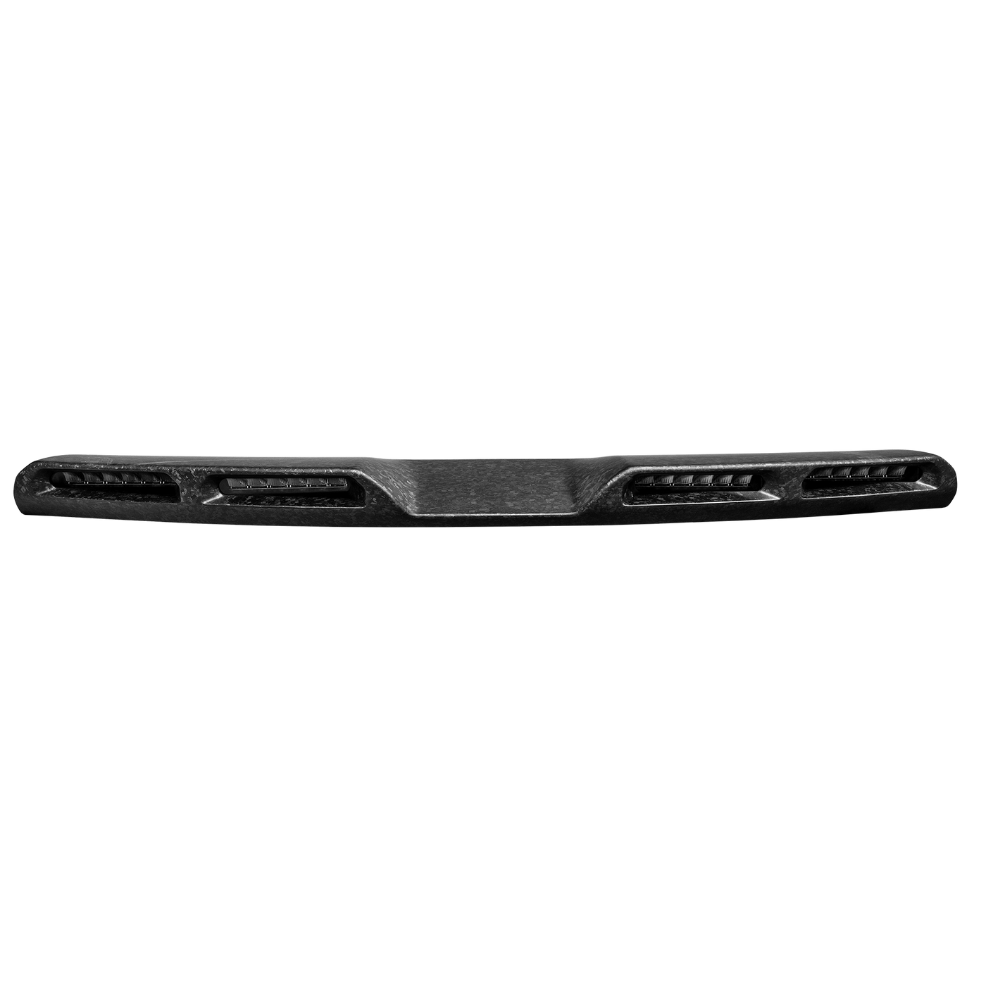 House Of Urban - Defender OCTA High Power Light Bar
