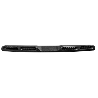 House Of Urban - Defender OCTA High Power Light Bar