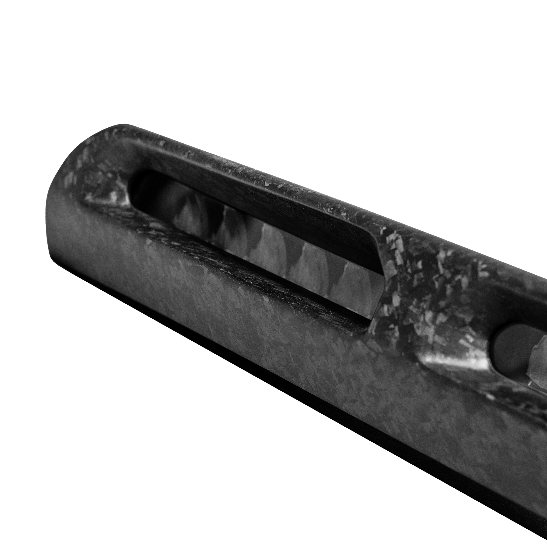 House Of Urban - Defender OCTA High Power Light Bar