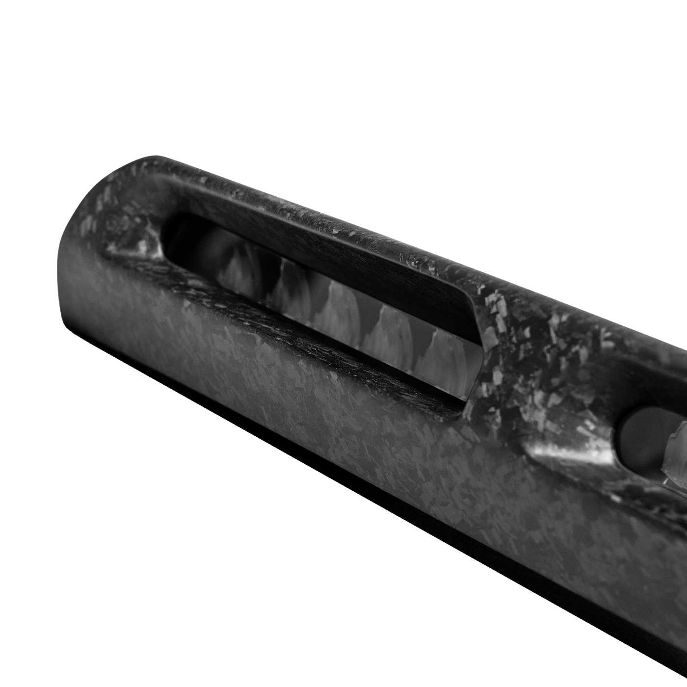 House Of Urban - Defender OCTA High Power Light Bar