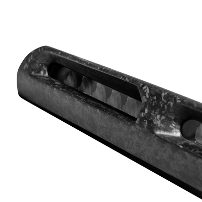House Of Urban - Defender OCTA High Power Light Bar