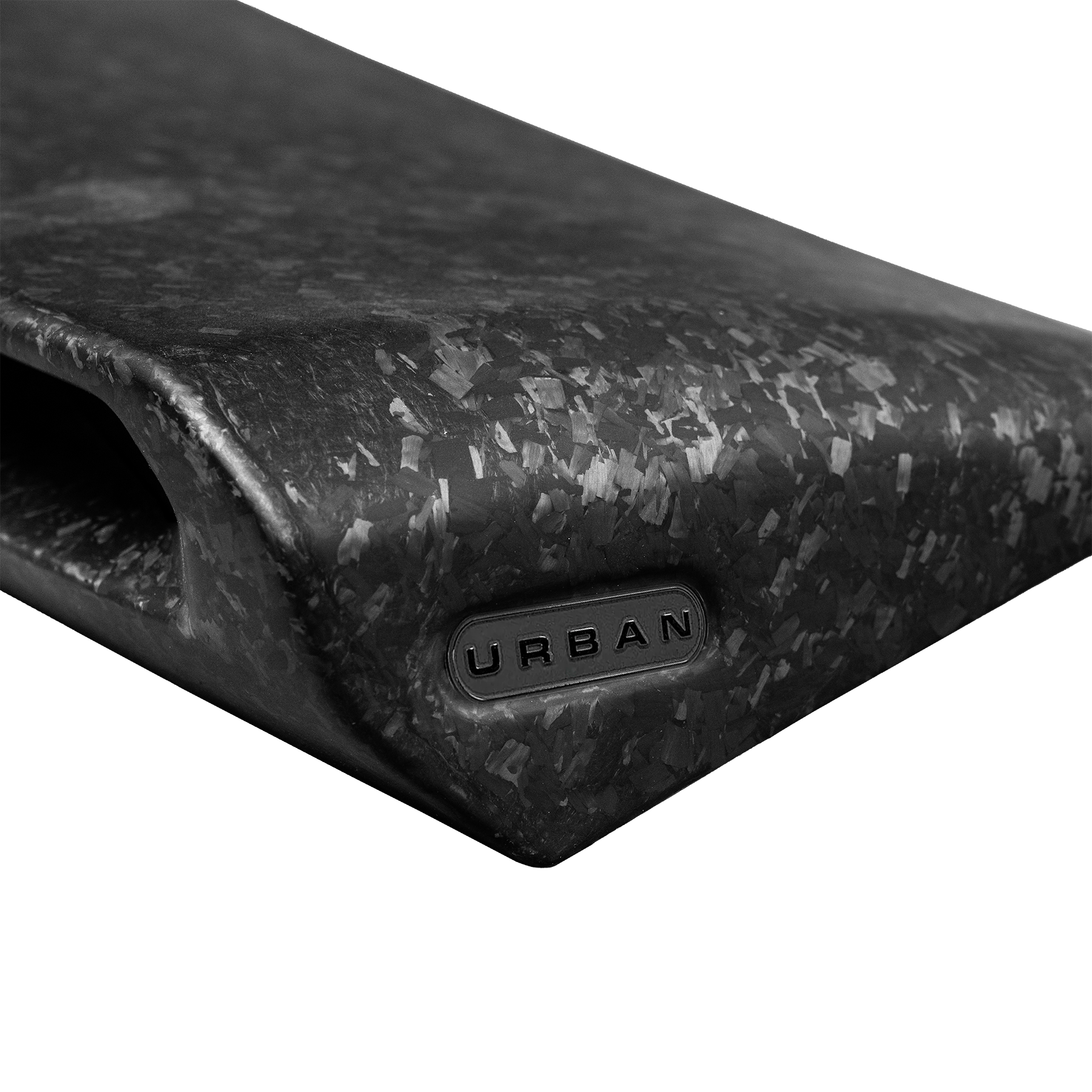 House Of Urban - Defender OCTA High Power Light Bar