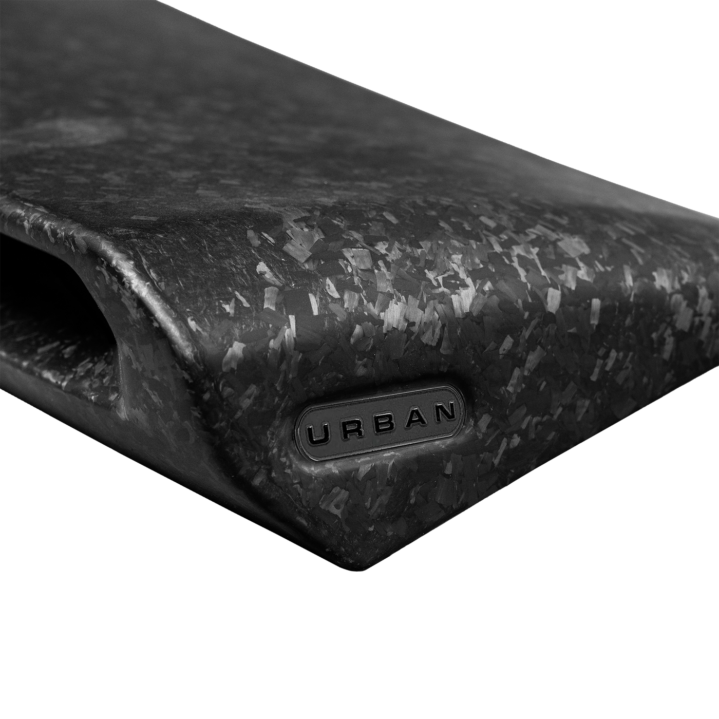 House Of Urban - Defender OCTA High Power Light Bar