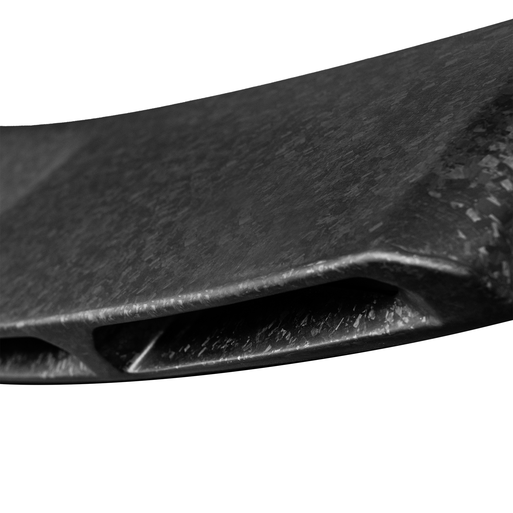 House Of Urban - Defender OCTA High Power Light Bar