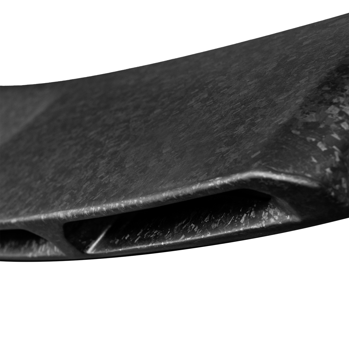 House Of Urban - Defender OCTA High Power Light Bar