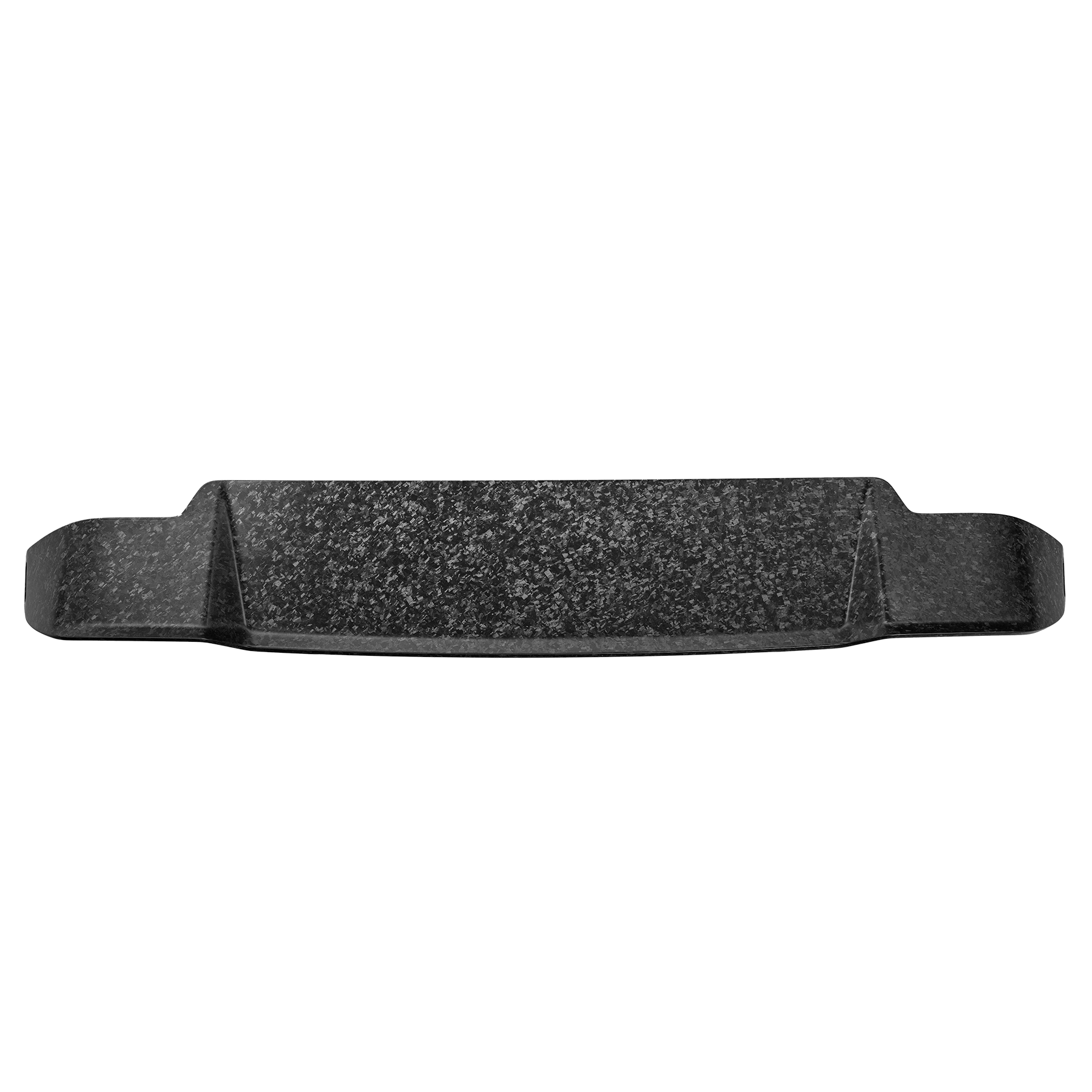 House Of Urban - Defender OCTA Rear Spoiler