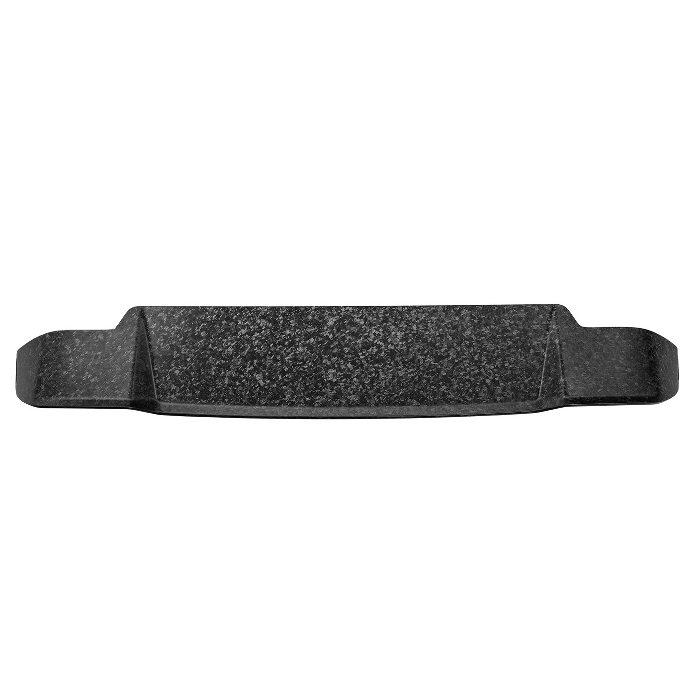 House Of Urban - Defender OCTA Rear Spoiler