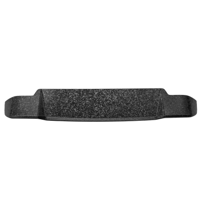 House Of Urban - Defender OCTA Rear Spoiler