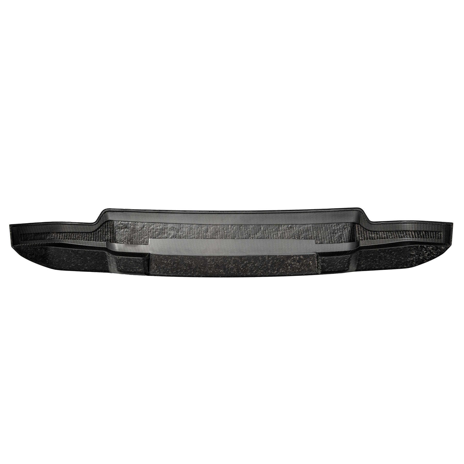 House Of Urban - Defender OCTA Rear Spoiler