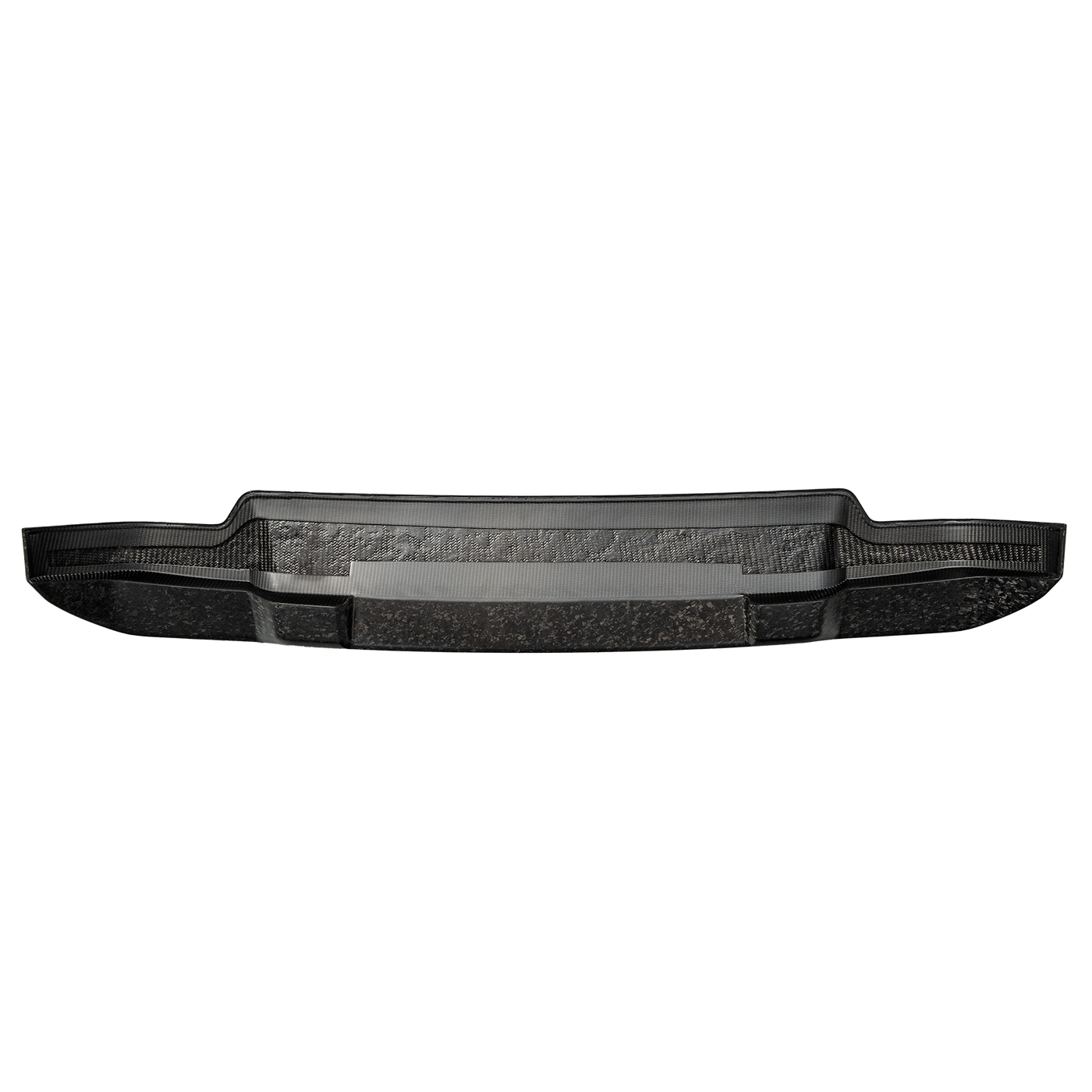 House Of Urban - Defender OCTA Rear Spoiler