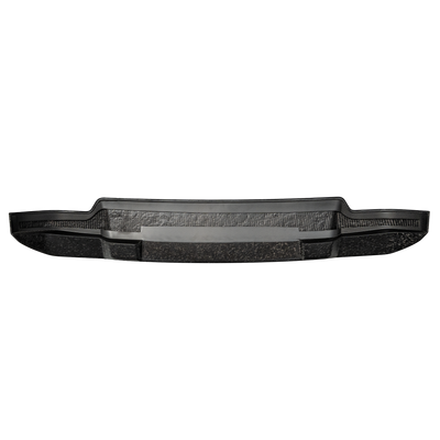 House Of Urban - Defender OCTA Rear Spoiler