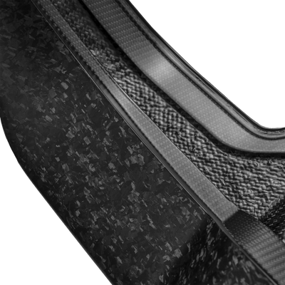 House Of Urban - Defender OCTA Rear Spoiler