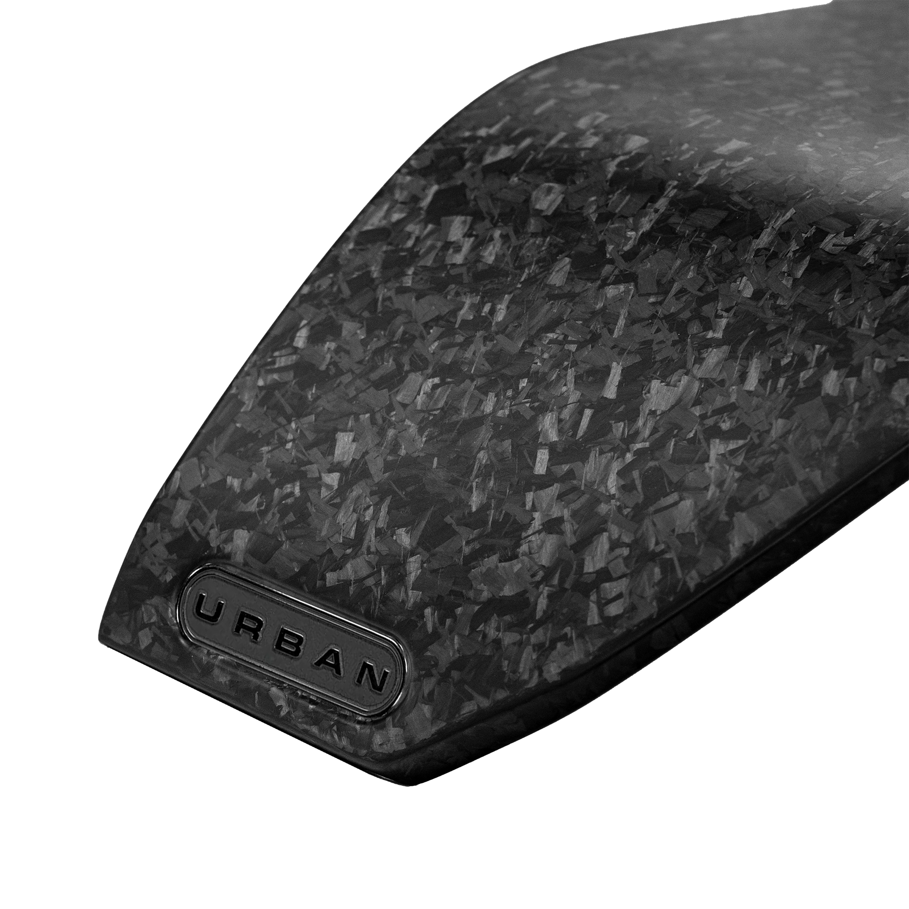 House Of Urban - Defender OCTA Rear Spoiler