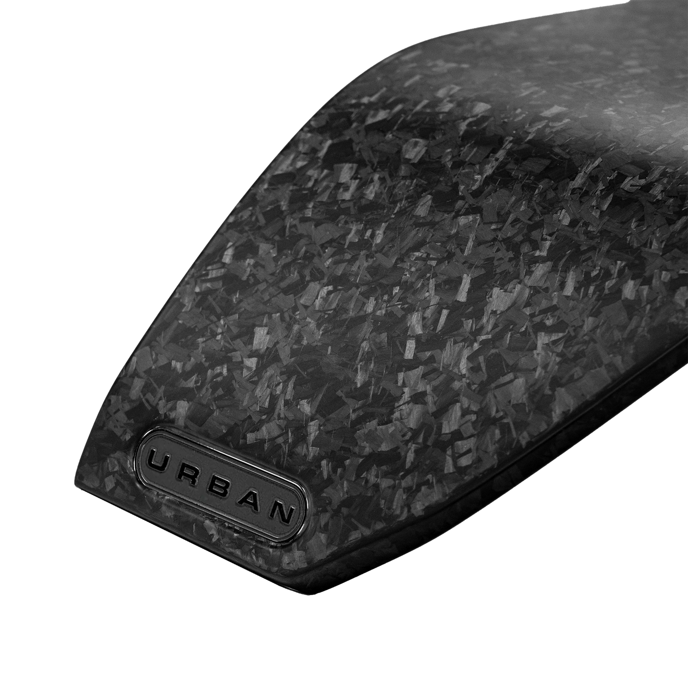House Of Urban - Defender OCTA Rear Spoiler
