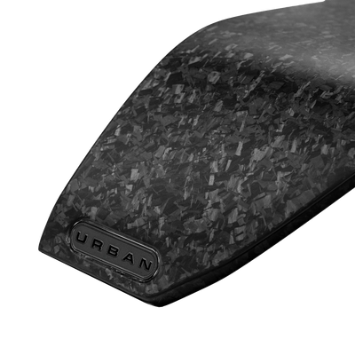 House Of Urban - Defender OCTA Rear Spoiler