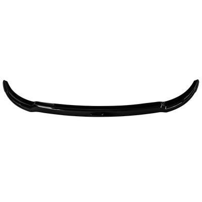 House Of Urban - Lower Front Aero Splitter L461