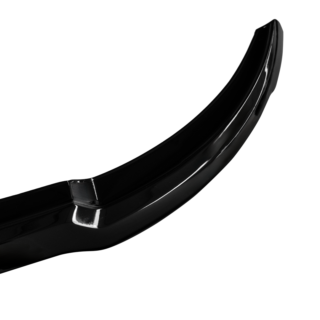 House Of Urban - Lower Front Aero Splitter L461