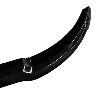 House Of Urban - Lower Front Aero Splitter L461