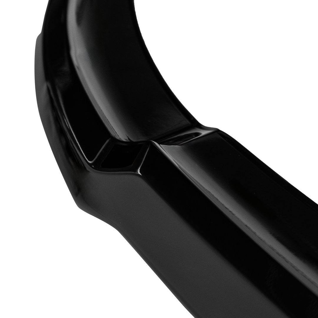 House Of Urban - Lower Front Aero Splitter L461