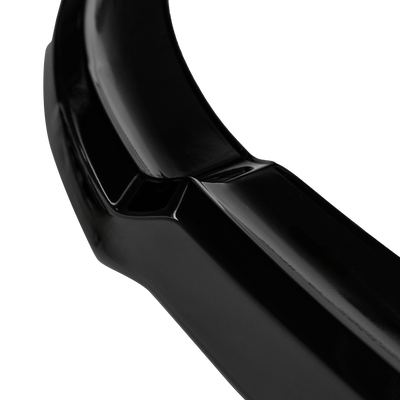 House Of Urban - Lower Front Aero Splitter L461