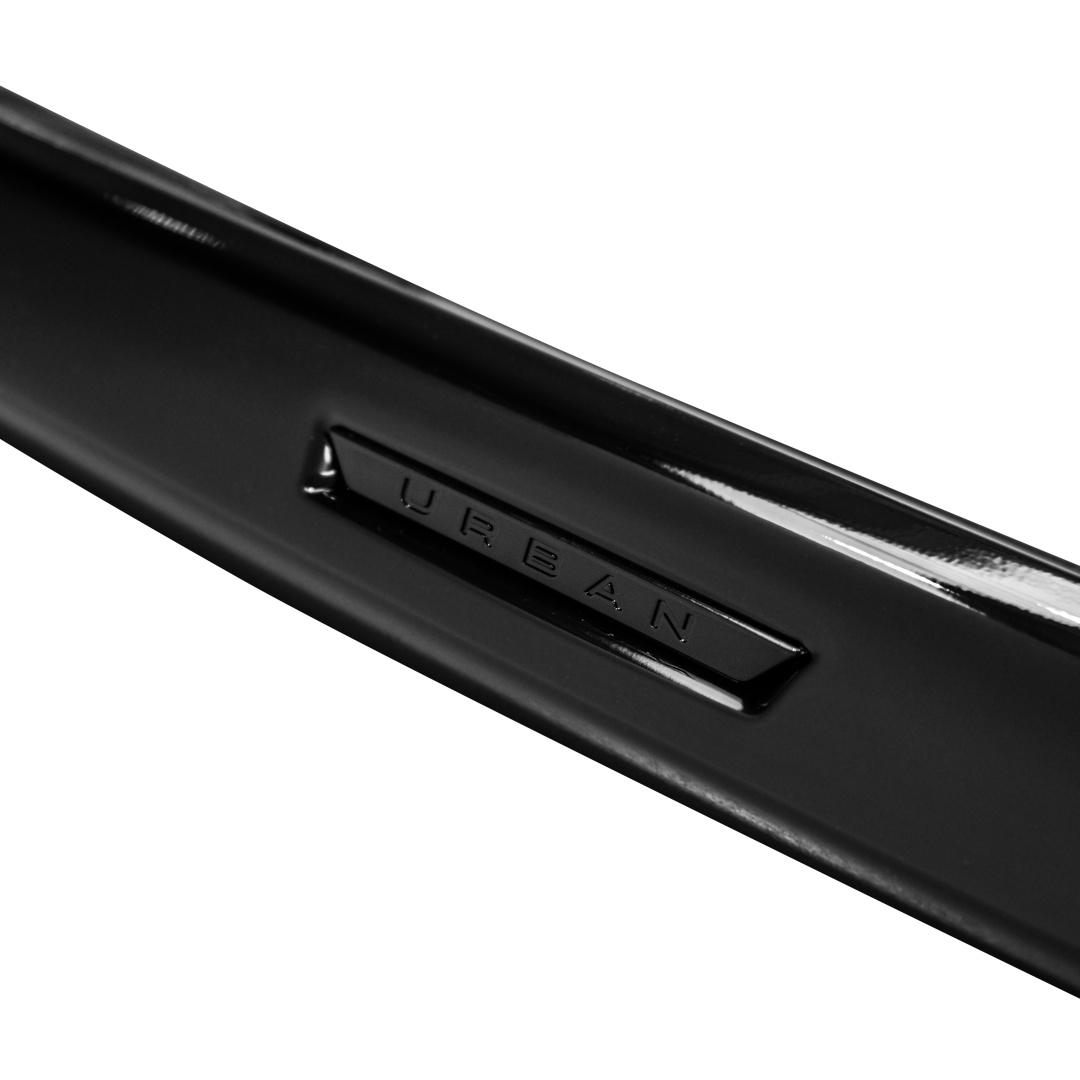 House Of Urban - Lower Front Aero Splitter L461