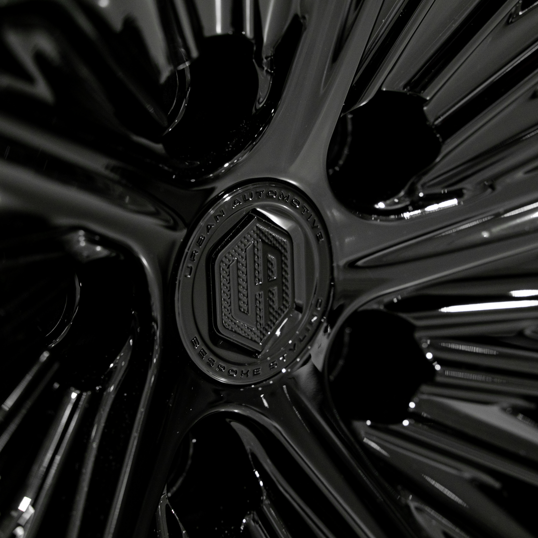 Urban_Cast_UC_8_Alloy_Wheels_G