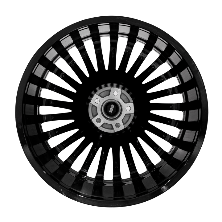 Urban_Cast_UC_8_Alloy_Wheels_G
