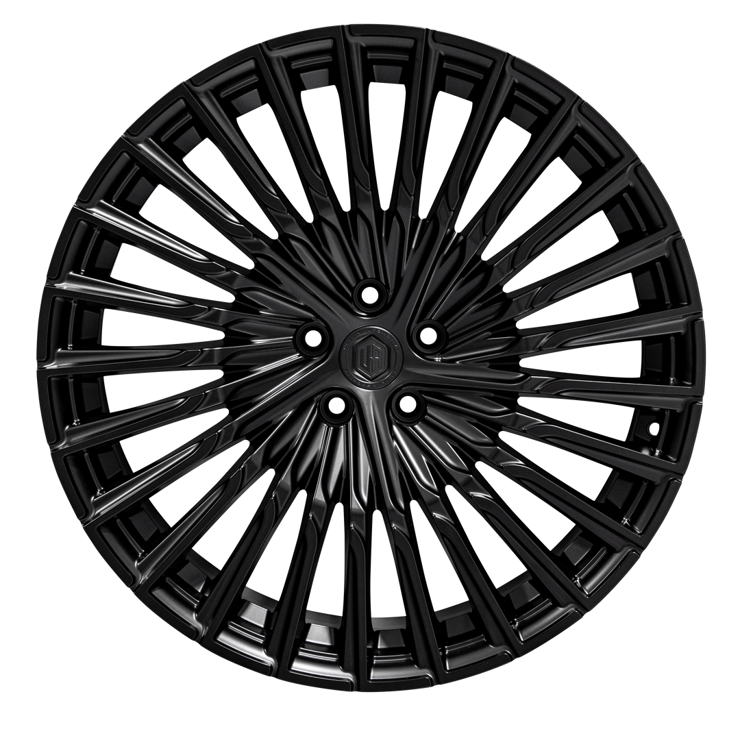 Urban_Cast_UC_8_Alloy_Wheels_S