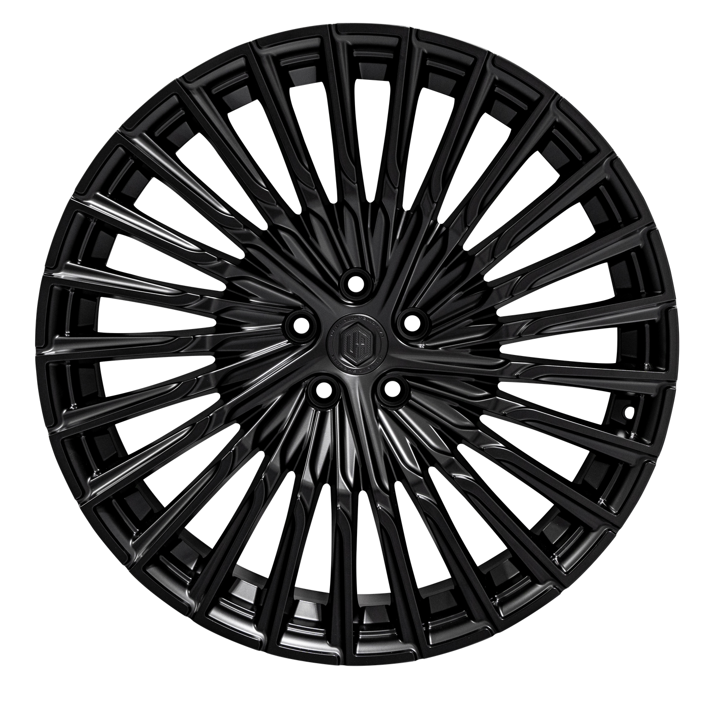 Urban UC 8 Set Of 4 L460 L461 House Of Urban urban-uc-8-set-of-4-l460-l461-house-of-urban