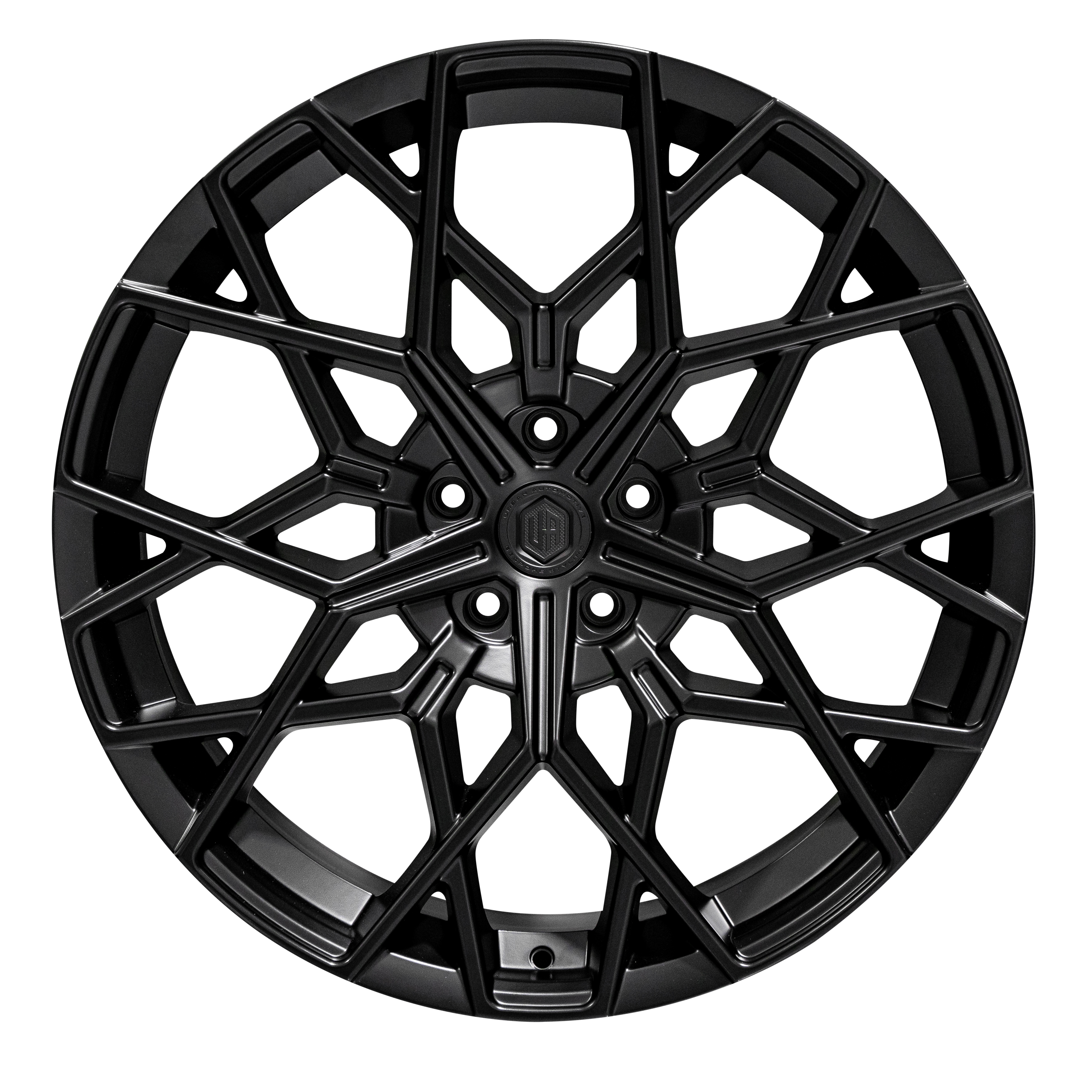 Urban UC-9 (Set Of 4) - L460/L461 – House of Urban