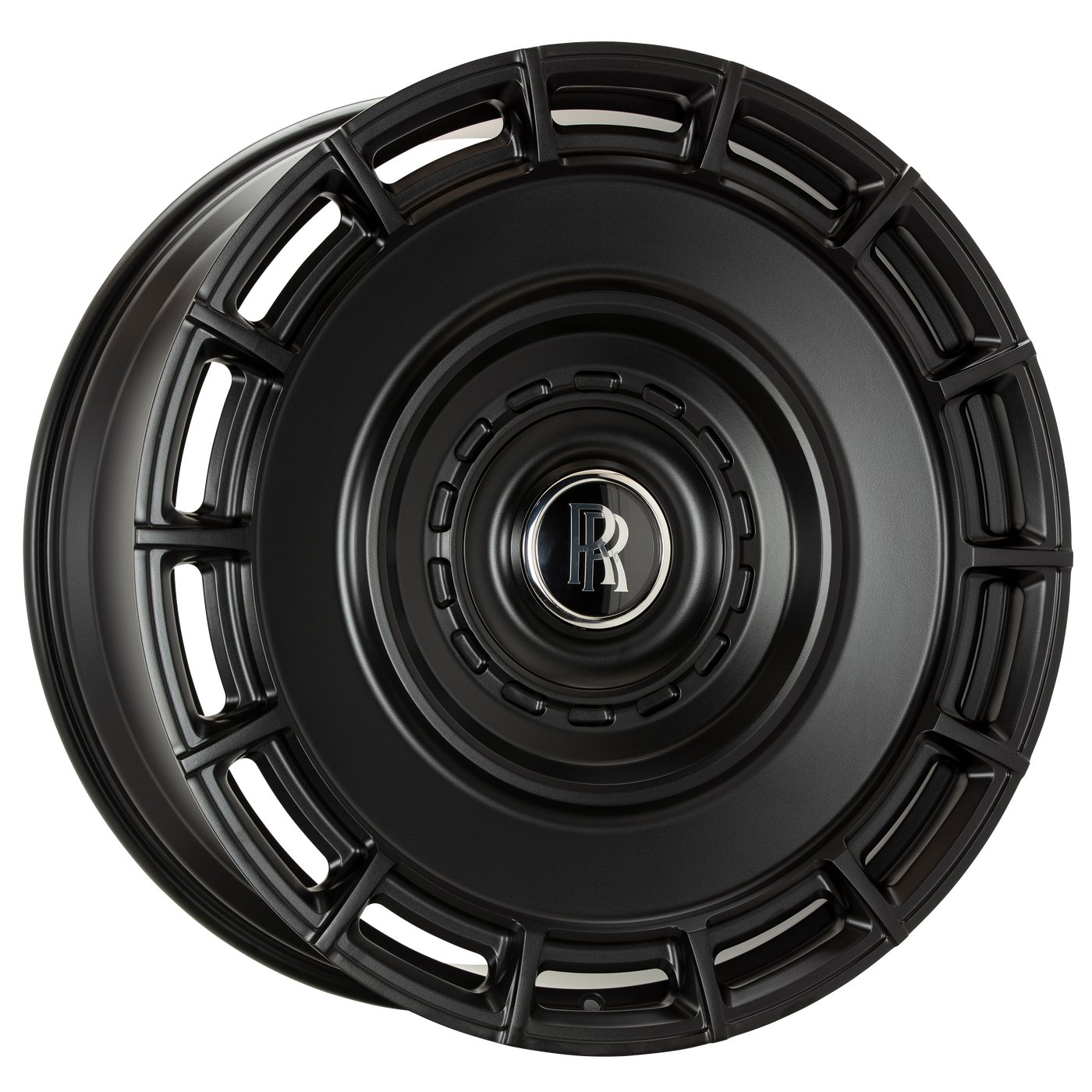 Urban UV 7 Forged Alloy Set Of 4 House Of Urban urban-uv-7-forged-alloy-set-of-4-house-of-urban