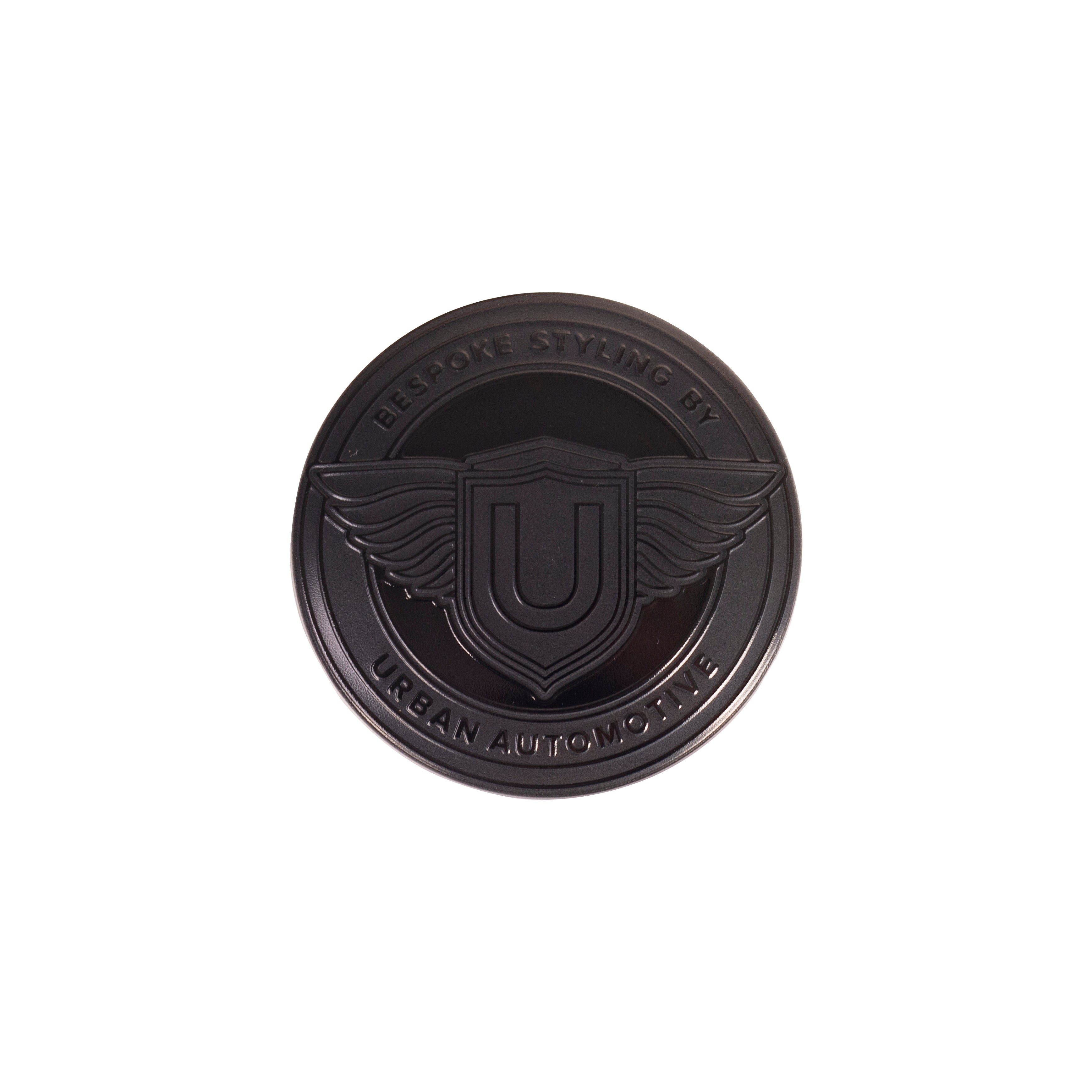 House Of Urban - Urban UC/WX Centre Cap - (individual)